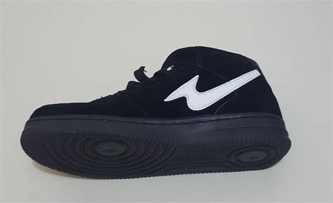 china fake market shoes|best knock off nike shoes.